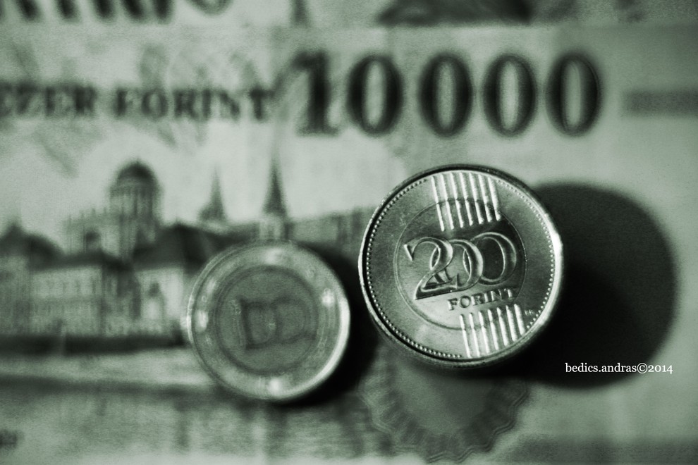 Miért nem csökken a hiteltartozásom ??? Miért nem csökken a hiteltartozásom ???