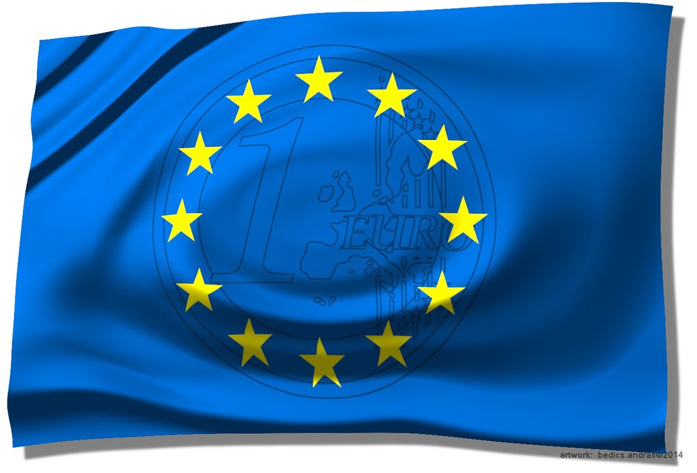 Európai fizetési meghagyásos eljárás Európai fizetési meghagyásos eljárás